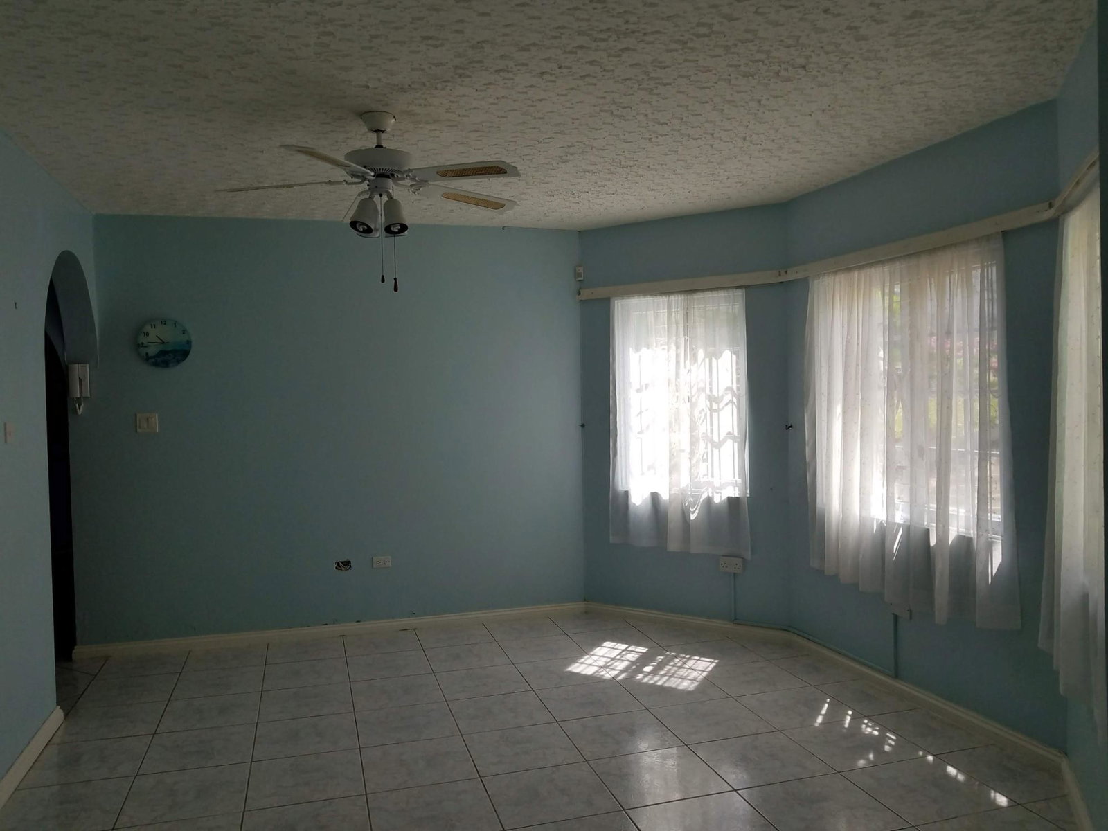 Twentieth image of Palm Circle, Unity Hall in Montego Bay, St. James, Jamaica - property is For Sale