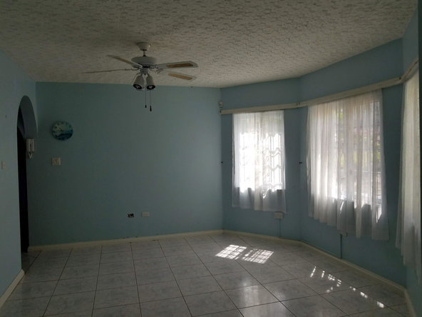 Twentieth image of Palm Circle, Unity Hall in Montego Bay, St. James, Jamaica - property is For Sale