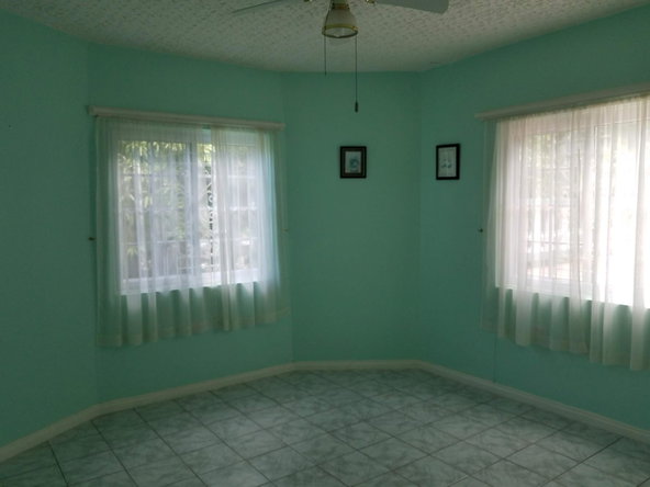 Twenty-First image of Palm Circle, Unity Hall in Montego Bay, St. James, Jamaica - property is For Sale