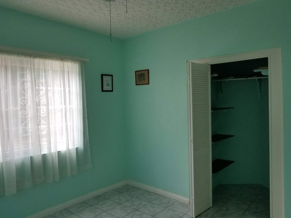 Twenty-Second image of Palm Circle, Unity Hall in Montego Bay, St. James, Jamaica - property is For Sale