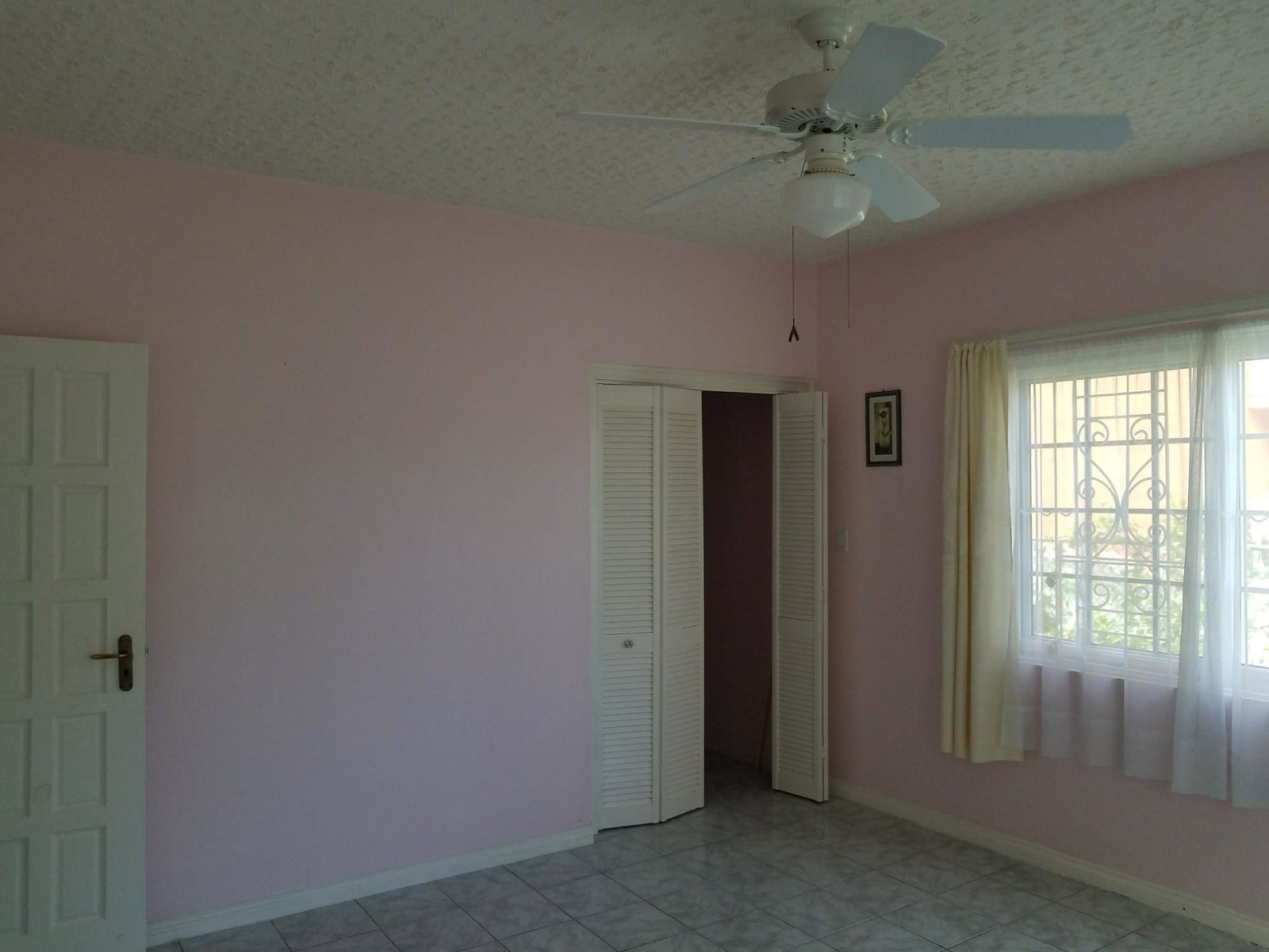 Twenty-Third image of Palm Circle, Unity Hall in Montego Bay, St. James, Jamaica - property is For Sale