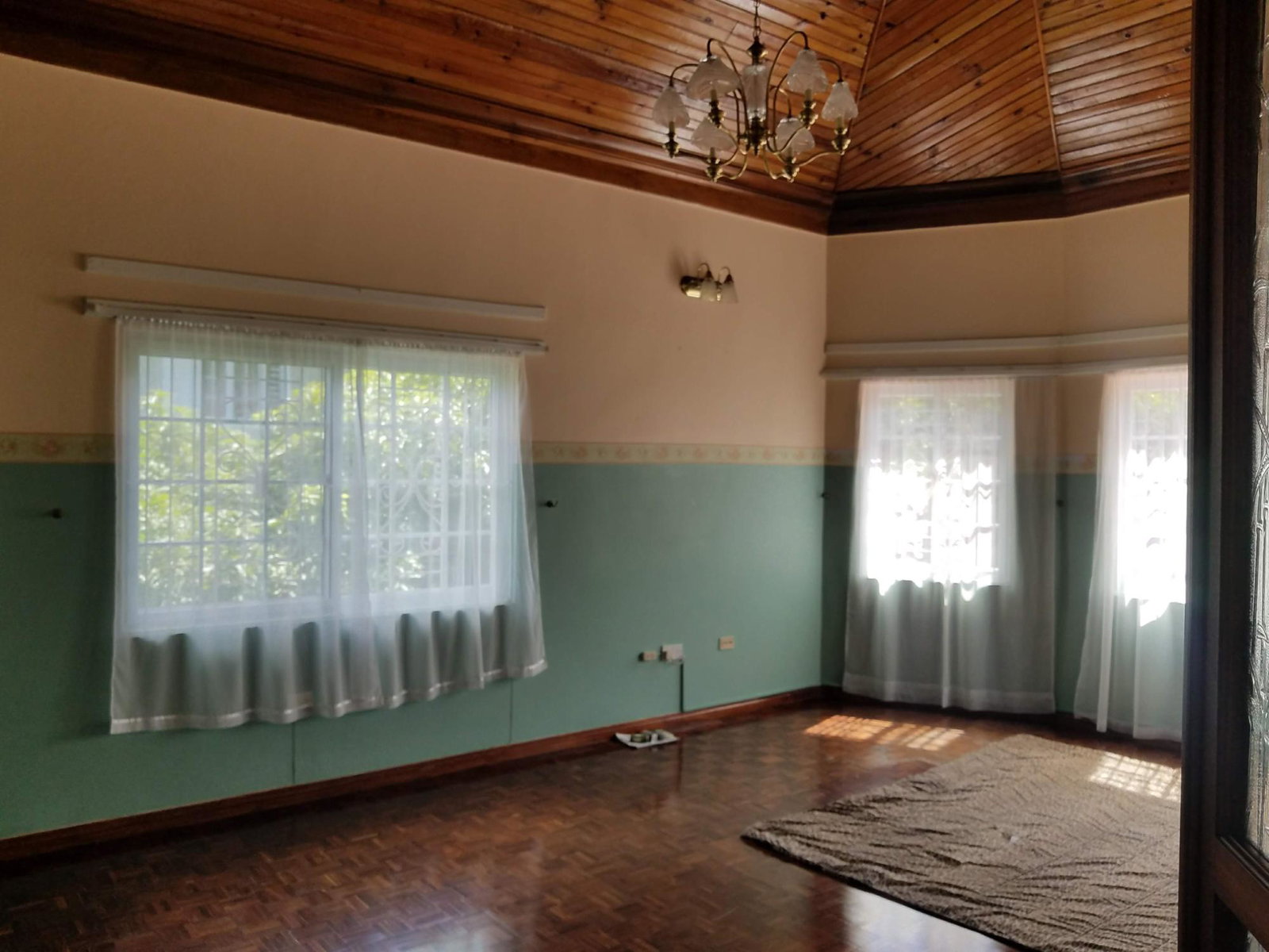 Twenty-Fourth image of Palm Circle, Unity Hall in Montego Bay, St. James, Jamaica - property is For Sale