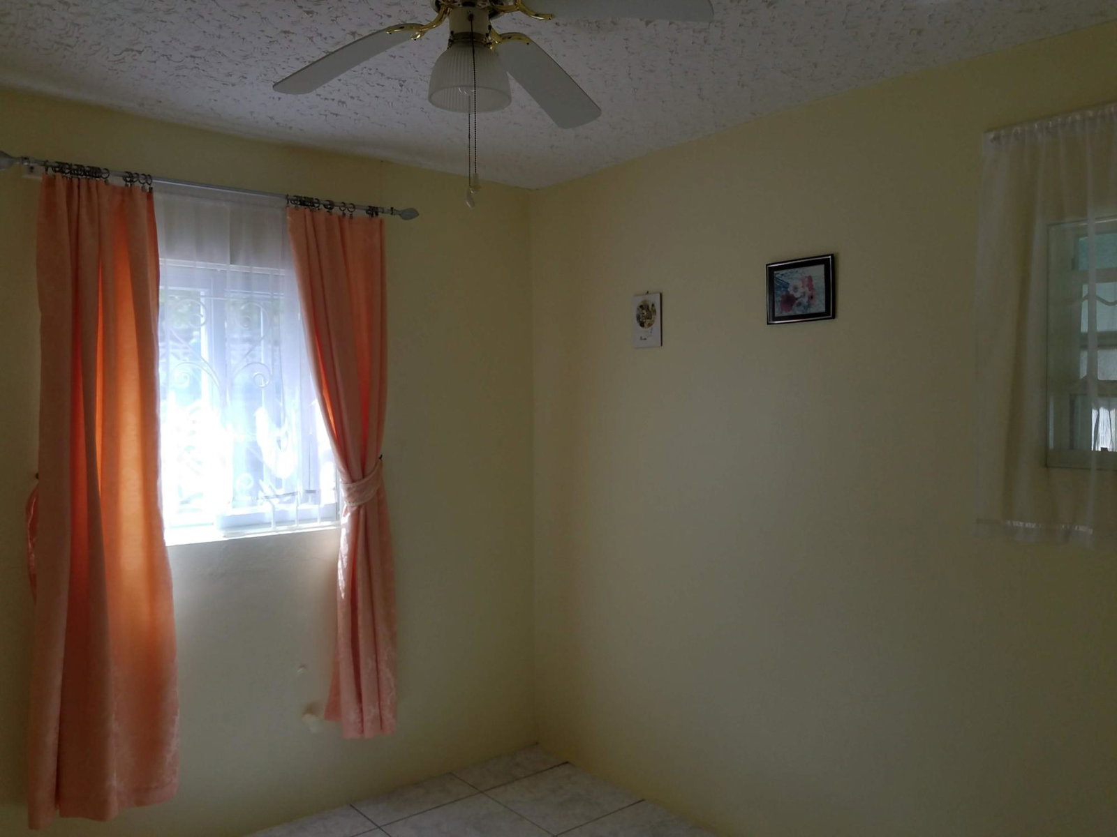 Twenty-Seventh image of Palm Circle, Unity Hall in Montego Bay, St. James, Jamaica - property is For Sale
