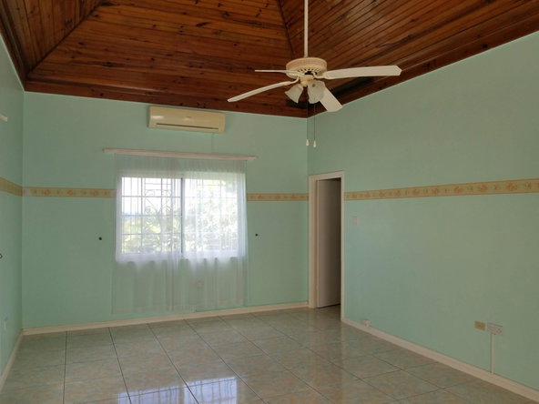 Twenty-Ninth image of Palm Circle, Unity Hall in Montego Bay, St. James, Jamaica - property is For Sale