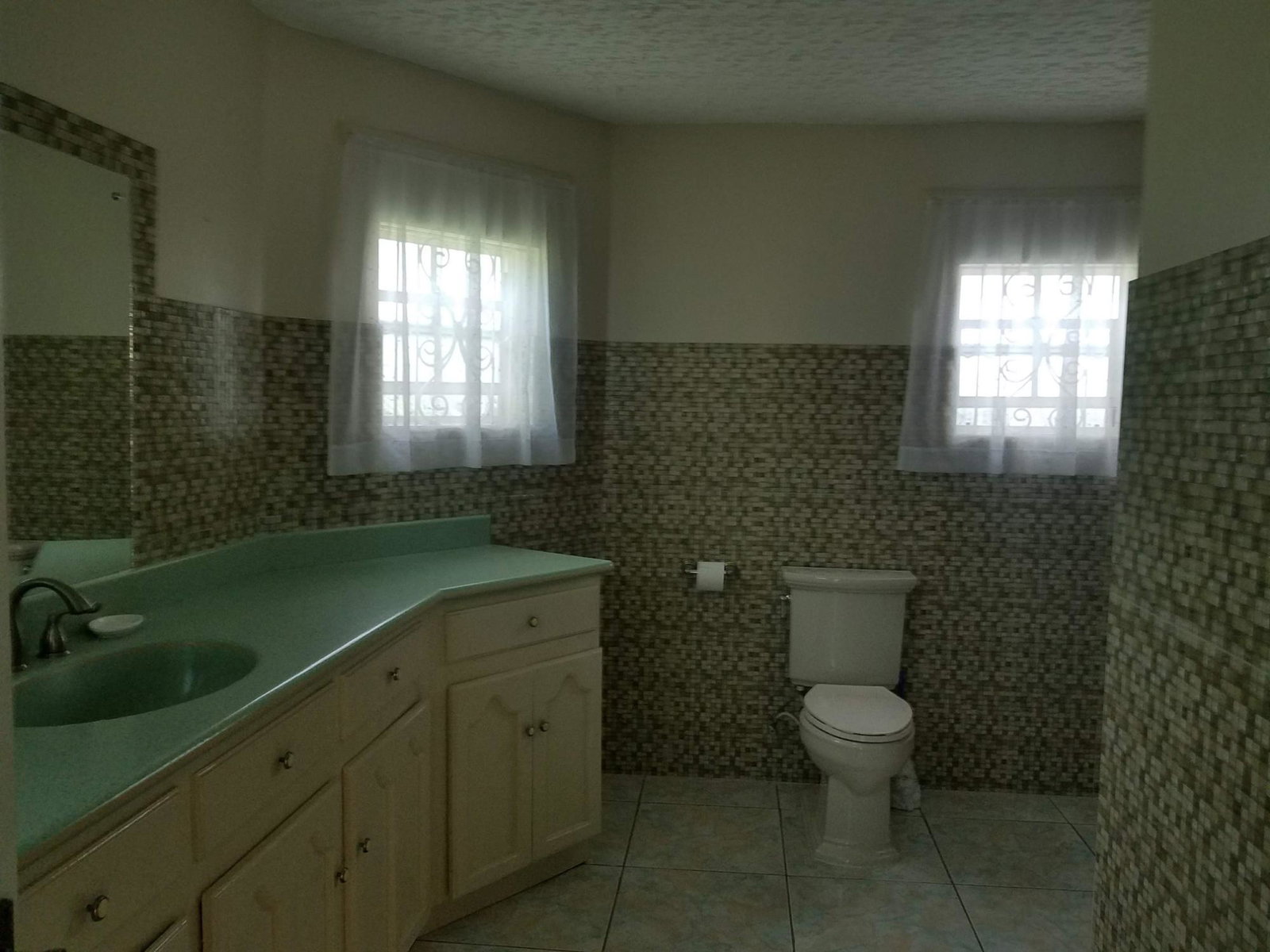 Thirtieth image of Palm Circle, Unity Hall in Montego Bay, St. James, Jamaica - property is For Sale