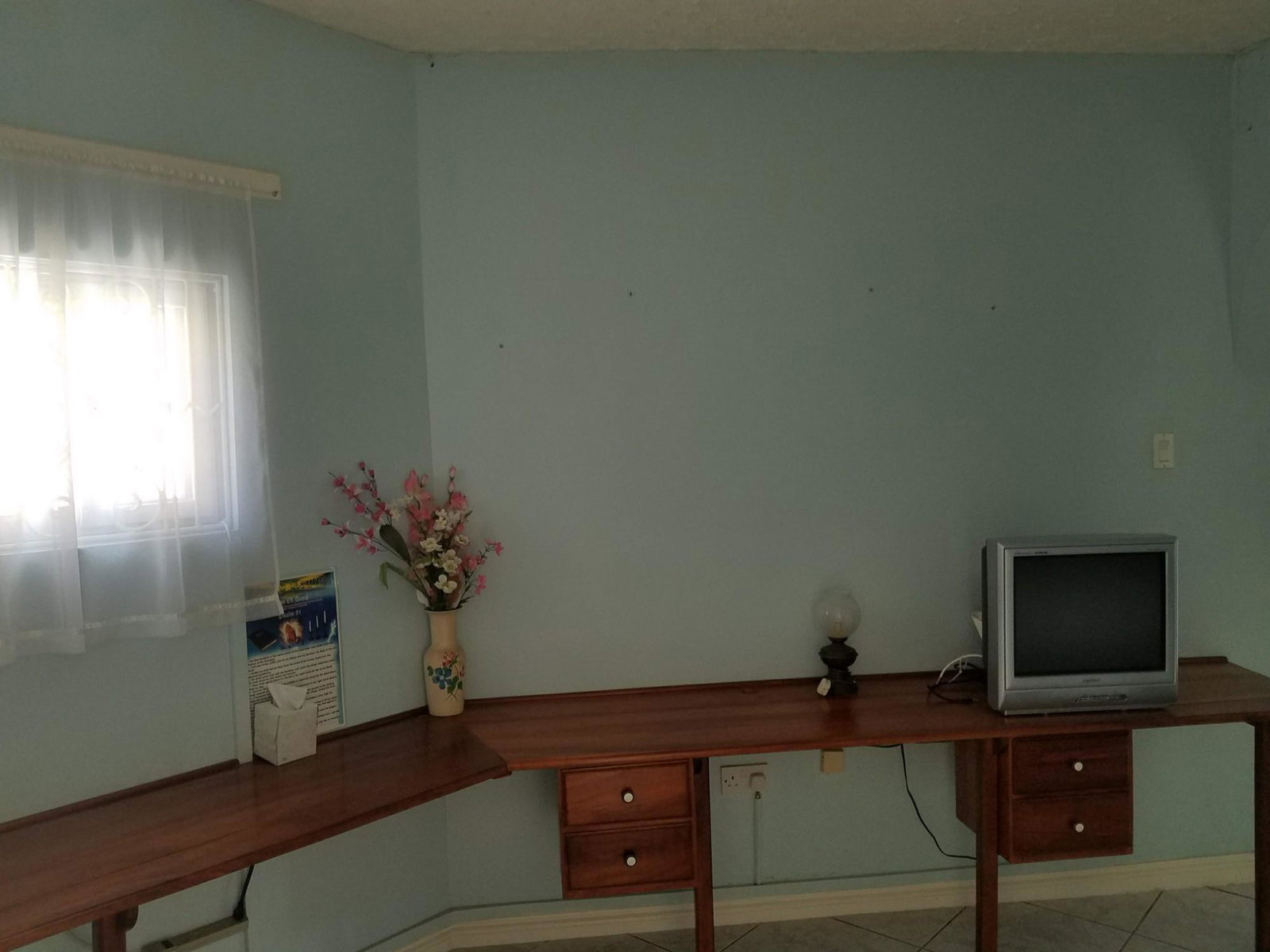 Sixth image of Palm Circle, Unity Hall in Montego Bay, St. James, Jamaica - property is For Sale