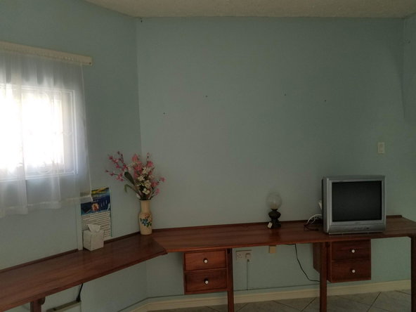 Sixth image of Palm Circle, Unity Hall in Montego Bay, St. James, Jamaica - property is For Sale