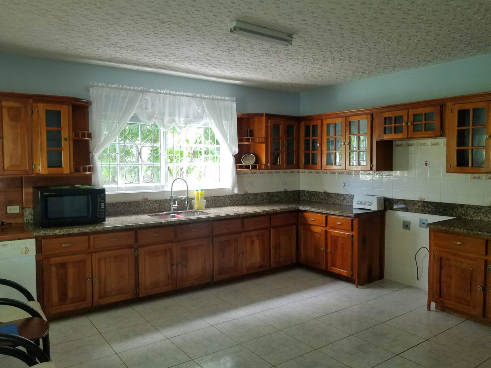 Seventh image of Palm Circle, Unity Hall in Montego Bay, St. James, Jamaica - property is For Sale
