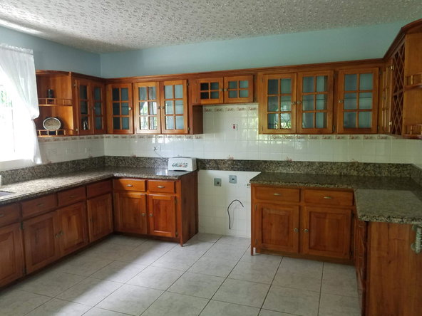Eighth image of Palm Circle, Unity Hall in Montego Bay, St. James, Jamaica - property is For Sale