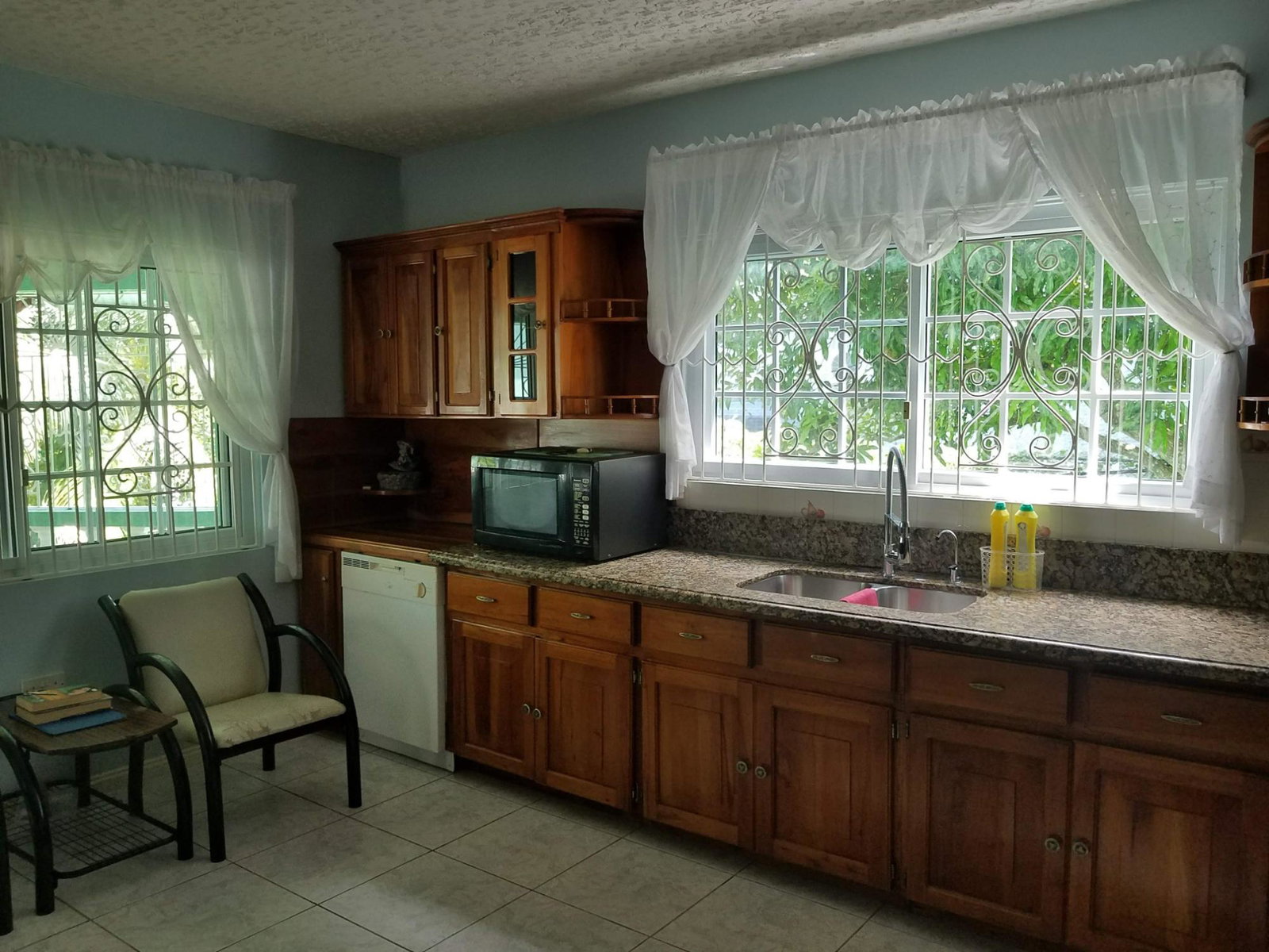 Ninth image of Palm Circle, Unity Hall in Montego Bay, St. James, Jamaica - property is For Sale