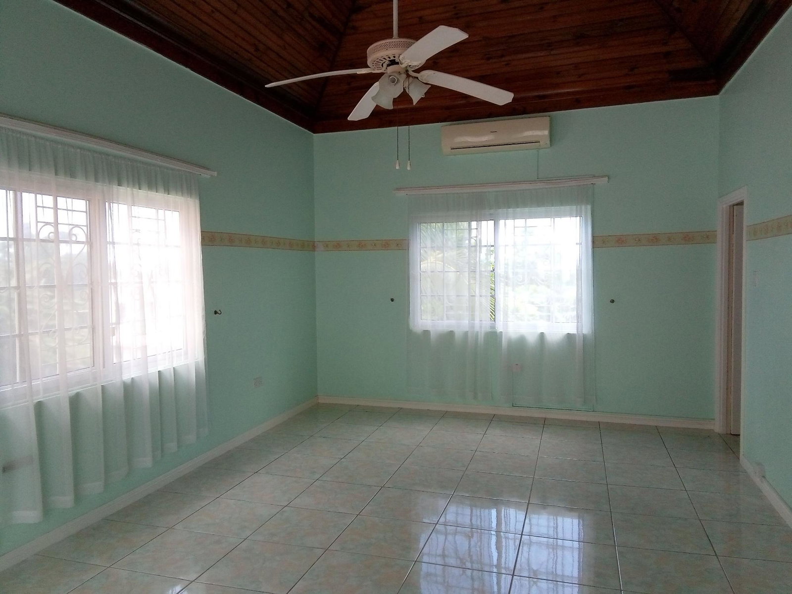 Tenth image of Palm Circle, Unity Hall in Montego Bay, St. James, Jamaica - property is For Sale
