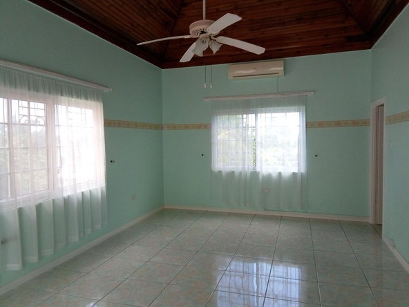Tenth image of Palm Circle, Unity Hall in Montego Bay, St. James, Jamaica - property is For Sale