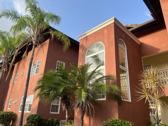 Second image of D104-3 St.michael's Terrace in Kingston 6, St. Andrew, Jamaica - property is For Rent