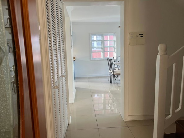 Thirteenth image of D104-3 St.michael's Terrace in Kingston 6, St. Andrew, Jamaica - property is For Rent