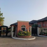 First image of D104-3 St.michael's Terrace in Kingston 6, St. Andrew, Jamaica - property is For Rent