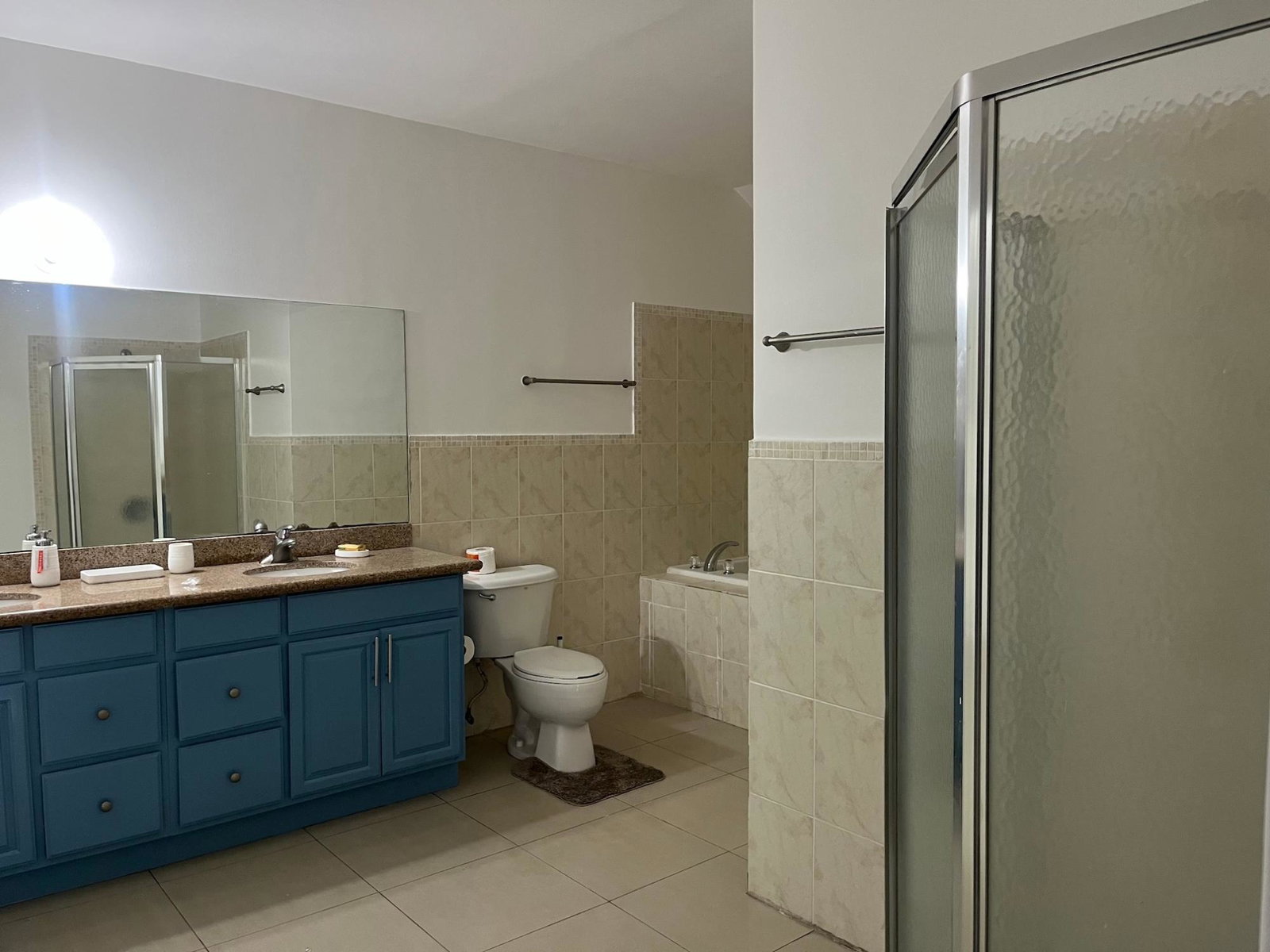 Stunning-3-Bedroom-Apartment-for-Rent-in-Kingston-6-St.-Michaels-Riviera Seventeenth image of D104-3 St.michael's Terrace in Kingston 6, St. Andrew, Jamaica - property is For Rent