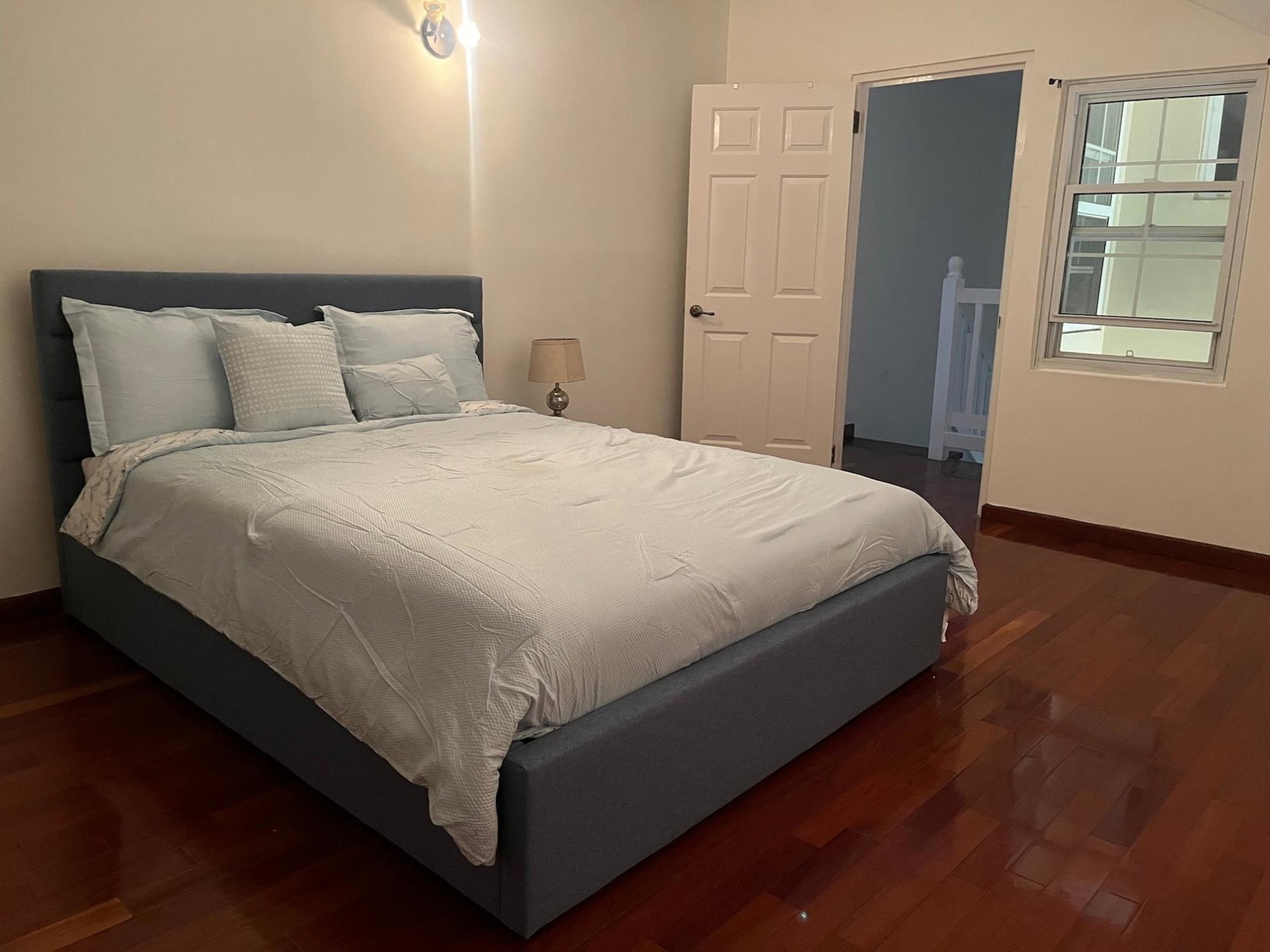 Stunning-3-Bedroom-Apartment-for-Rent-in-Kingston-6-St.-Michaels-Riviera Twentieth image of D104-3 St.michael's Terrace in Kingston 6, St. Andrew, Jamaica - property is For Rent