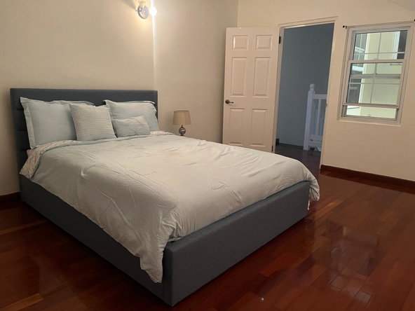 Twentieth image of D104-3 St.michael's Terrace in Kingston 6, St. Andrew, Jamaica - property is For Rent
