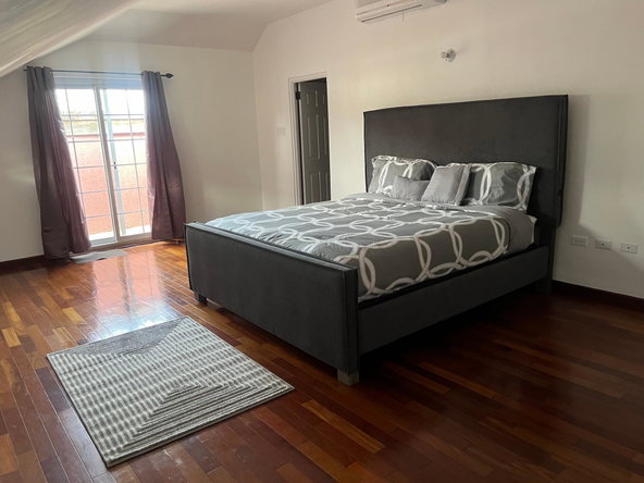 Twenty-First image of D104-3 St.michael's Terrace in Kingston 6, St. Andrew, Jamaica - property is For Rent