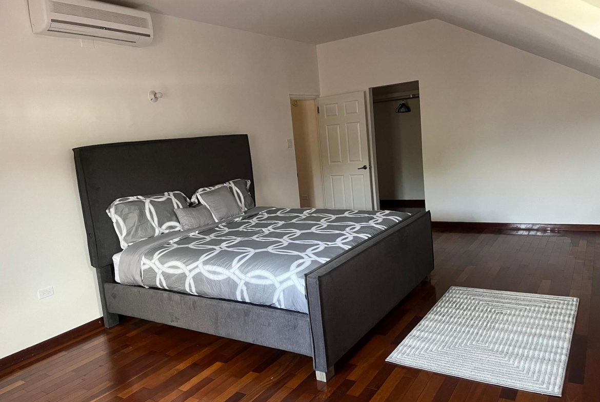 Twenty-Second image of D104-3 St.michael's Terrace in Kingston 6, St. Andrew, Jamaica - property is For Rent