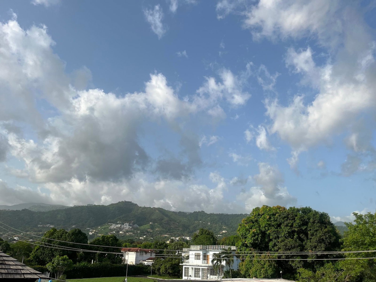 Stunning-3-Bedroom-Apartment-for-Rent-in-Kingston-6-St.-Michaels-Riviera Twenty-Fourth image of D104-3 St.michael's Terrace in Kingston 6, St. Andrew, Jamaica - property is For Rent