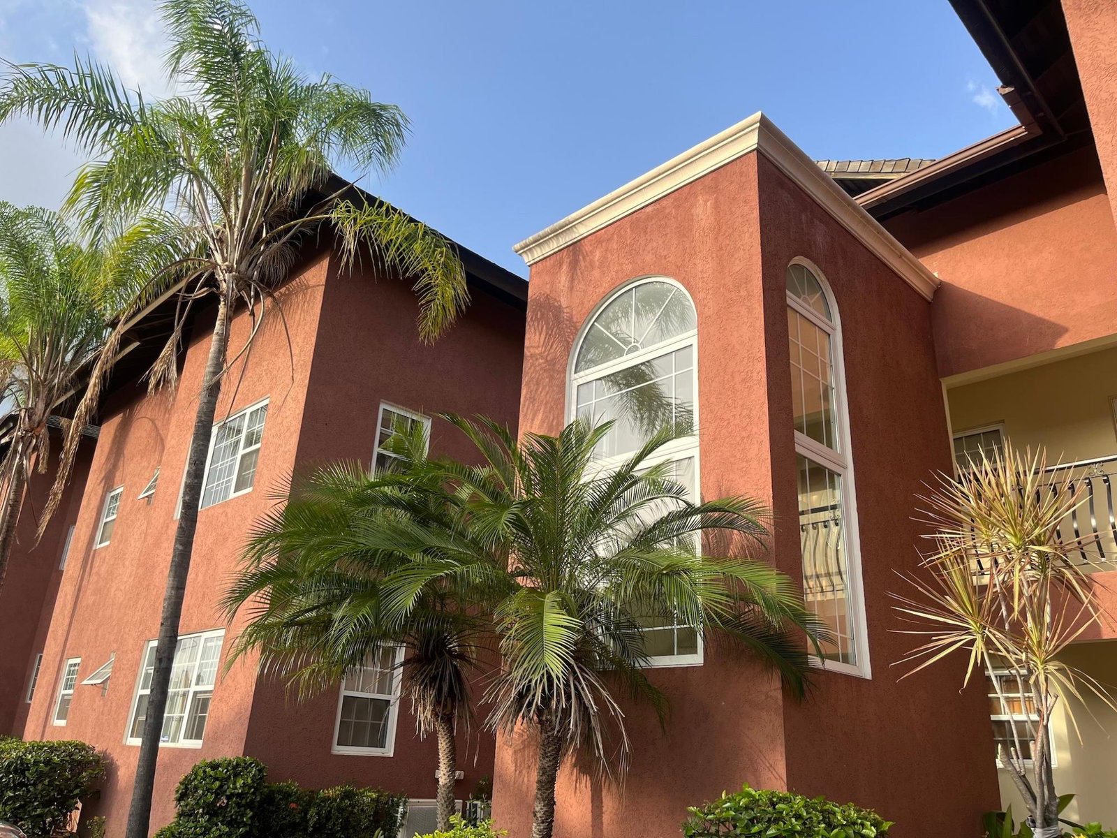 Second image of D104-3 St.michael's Terrace in Kingston 6, St. Andrew, Jamaica - property is For Sale