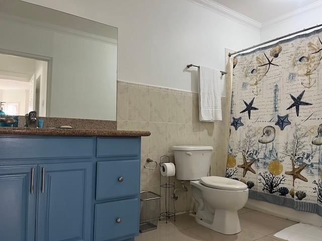 Twentieth image of D104-3 St.michael's Terrace in Kingston 6, St. Andrew, Jamaica - property is For Sale