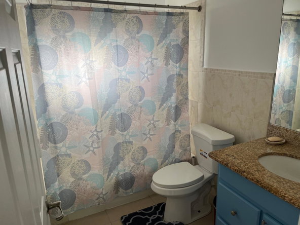 Twenty-First image of D104-3 St.michael's Terrace in Kingston 6, St. Andrew, Jamaica - property is For Sale