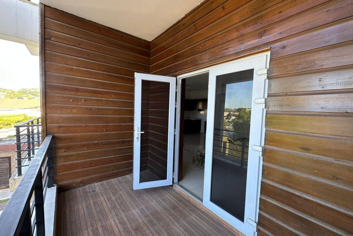 Second image of 3-32 Norbrook Drive in Kingston 8, St. Andrew, Jamaica - property is For Sale
