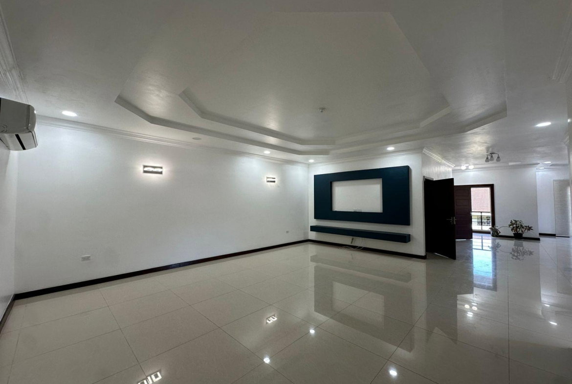 Eleventh image of 3-32 Norbrook Drive in Kingston 8, St. Andrew, Jamaica - property is For Sale