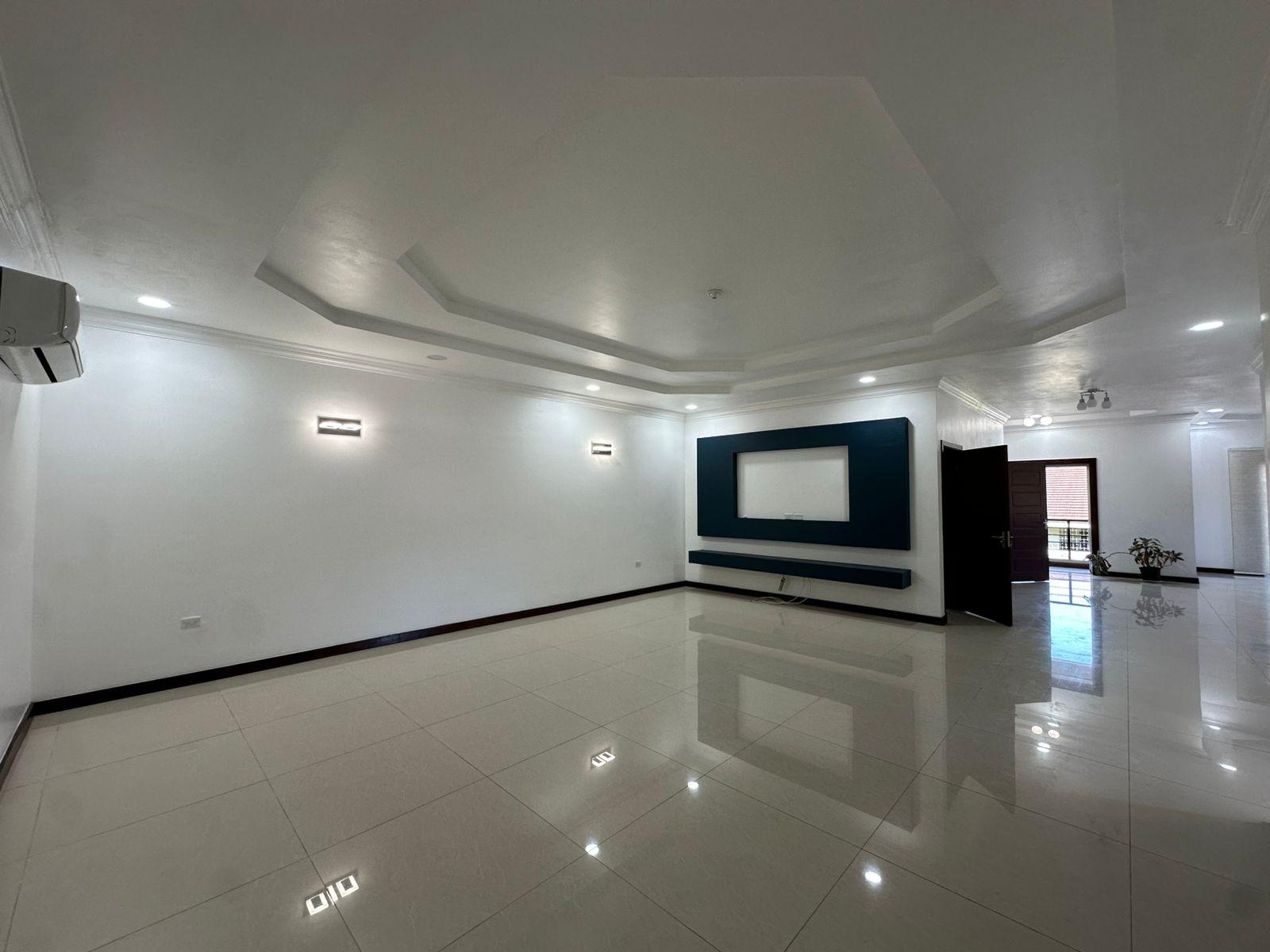 Stunning-3-Bedroom-Apartment-for-Sale-in-Norbrook-Golf-Estate-Jamaica Eleventh image of 3-32 Norbrook Drive in Kingston 8, St. Andrew, Jamaica - property is For Sale