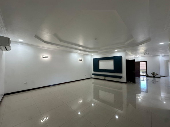 Eleventh image of 3-32 Norbrook Drive in Kingston 8, St. Andrew, Jamaica - property is For Sale