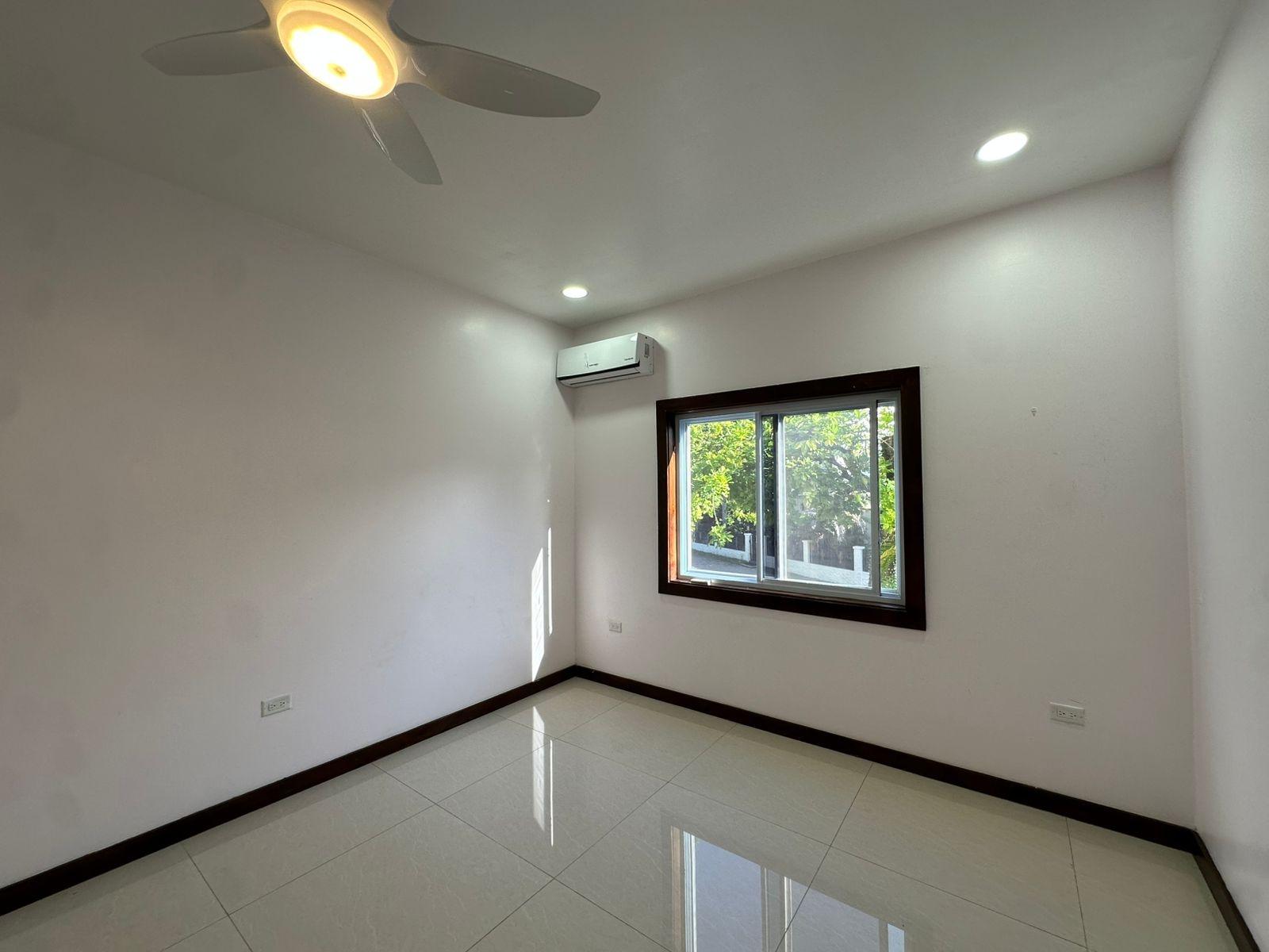 Stunning-3-Bedroom-Apartment-for-Sale-in-Norbrook-Golf-Estate-Jamaica Twelfth image of 3-32 Norbrook Drive in Kingston 8, St. Andrew, Jamaica - property is For Sale