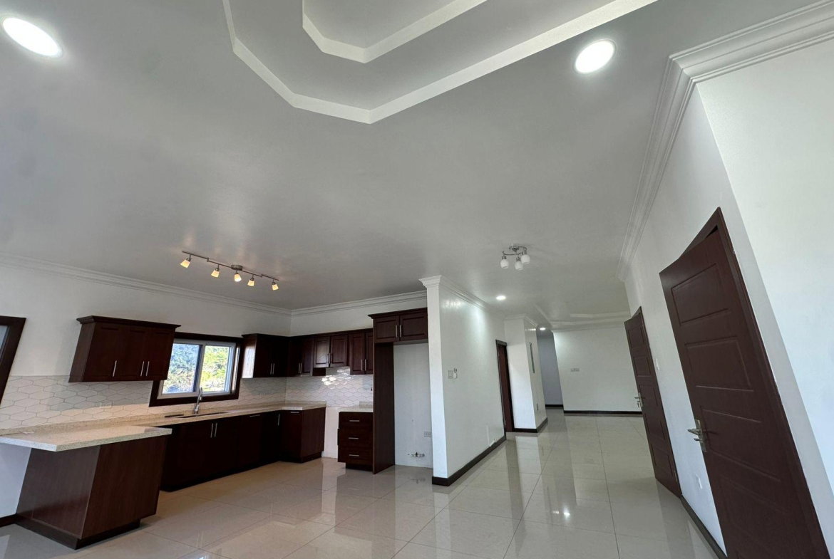First image of 3-32 Norbrook Drive in Kingston 8, St. Andrew, Jamaica - property is For Sale