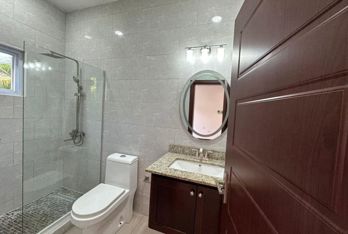 Thirteenth image of 3-32 Norbrook Drive in Kingston 8, St. Andrew, Jamaica - property is For Sale
