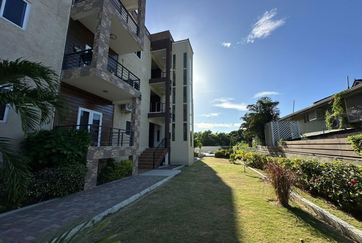 Fourteenth image of 3-32 Norbrook Drive in Kingston 8, St. Andrew, Jamaica - property is For Sale