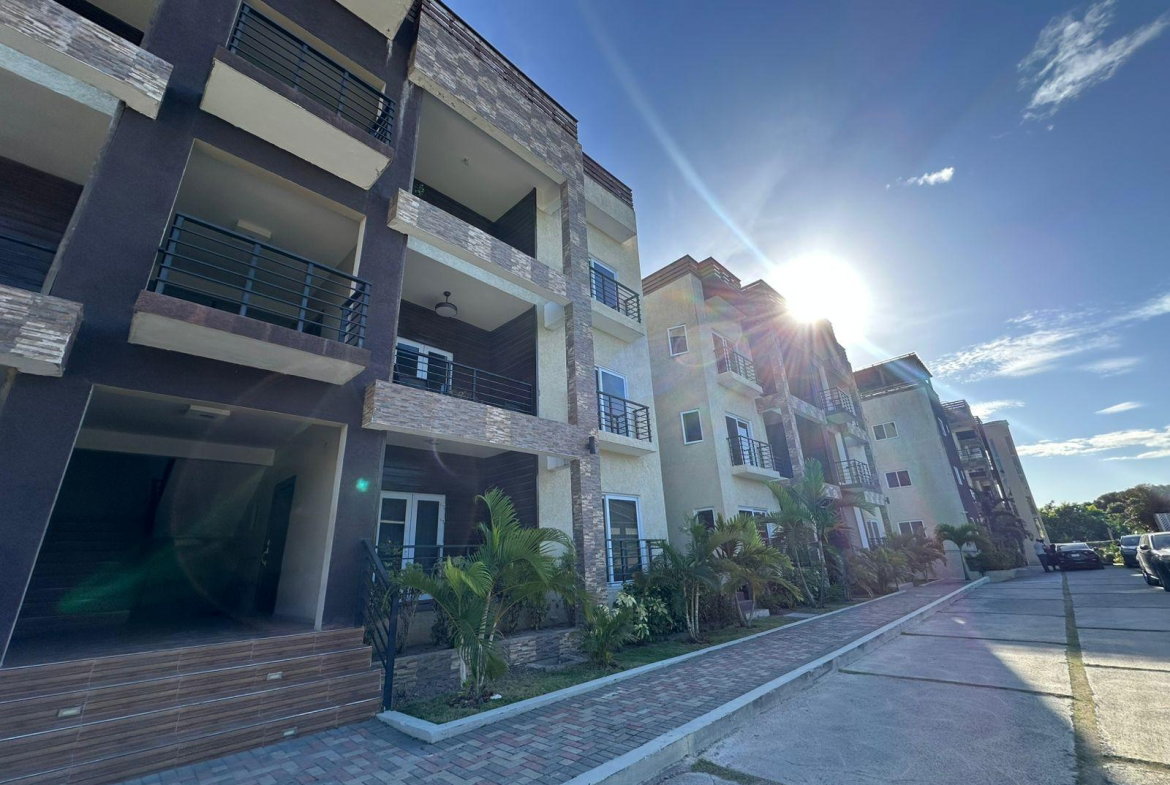 Fifteenth image of 3-32 Norbrook Drive in Kingston 8, St. Andrew, Jamaica - property is For Sale