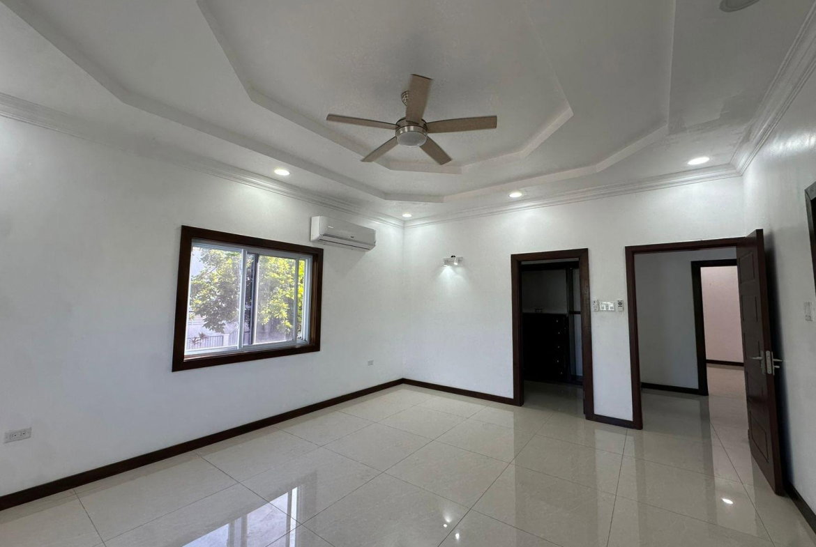 Sixteenth image of 3-32 Norbrook Drive in Kingston 8, St. Andrew, Jamaica - property is For Sale