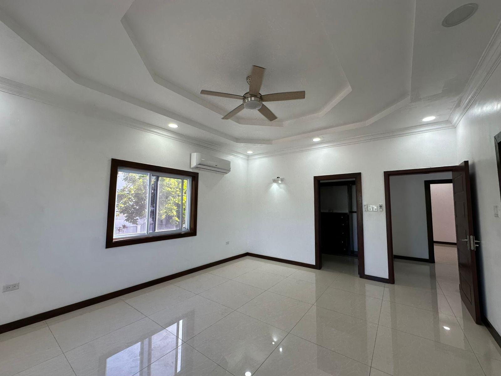 Stunning-3-Bedroom-Apartment-for-Sale-in-Norbrook-Golf-Estate-Jamaica Sixteenth image of 3-32 Norbrook Drive in Kingston 8, St. Andrew, Jamaica - property is For Sale