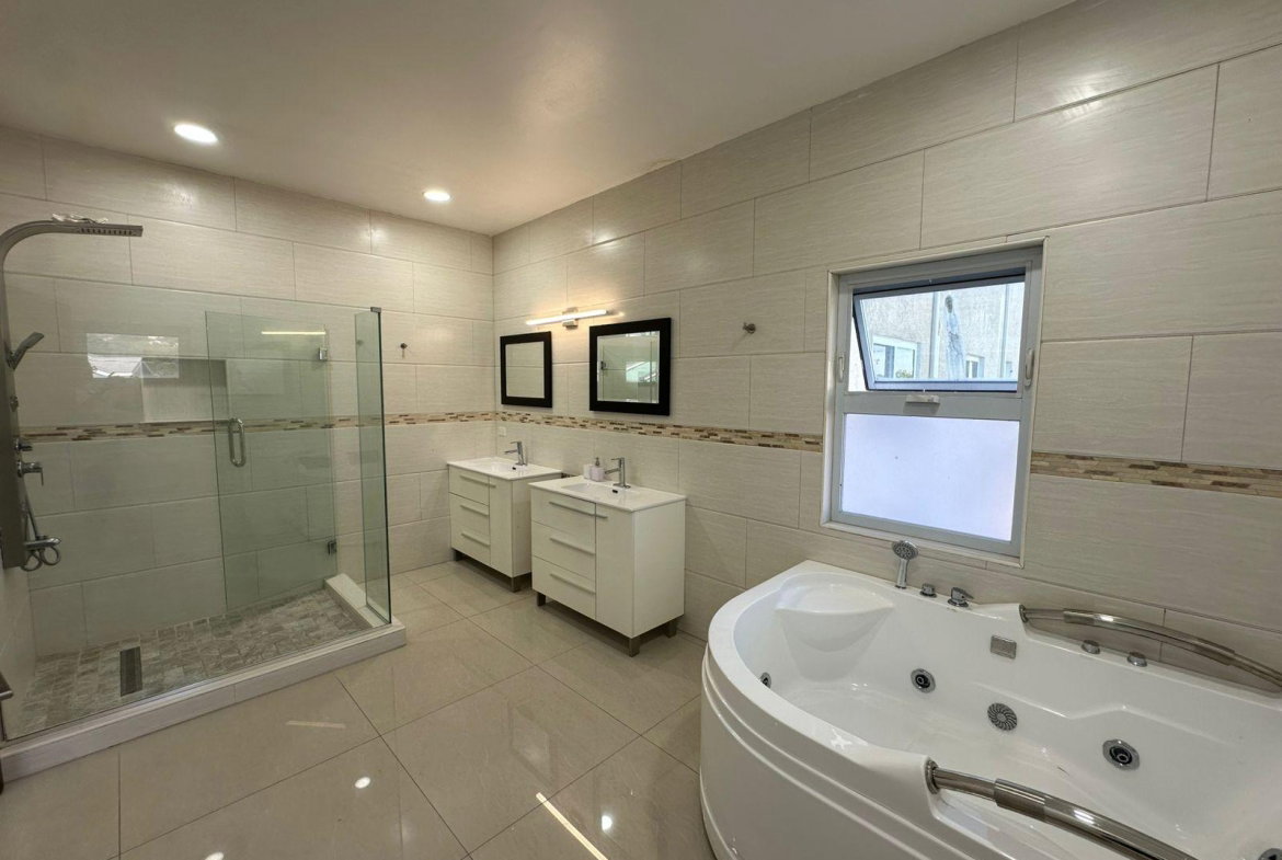 Eighteenth image of 3-32 Norbrook Drive in Kingston 8, St. Andrew, Jamaica - property is For Sale