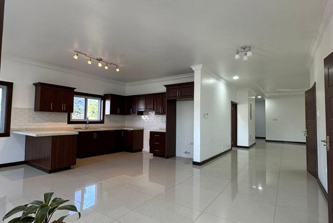 Third image of 3-32 Norbrook Drive in Kingston 8, St. Andrew, Jamaica - property is For Sale