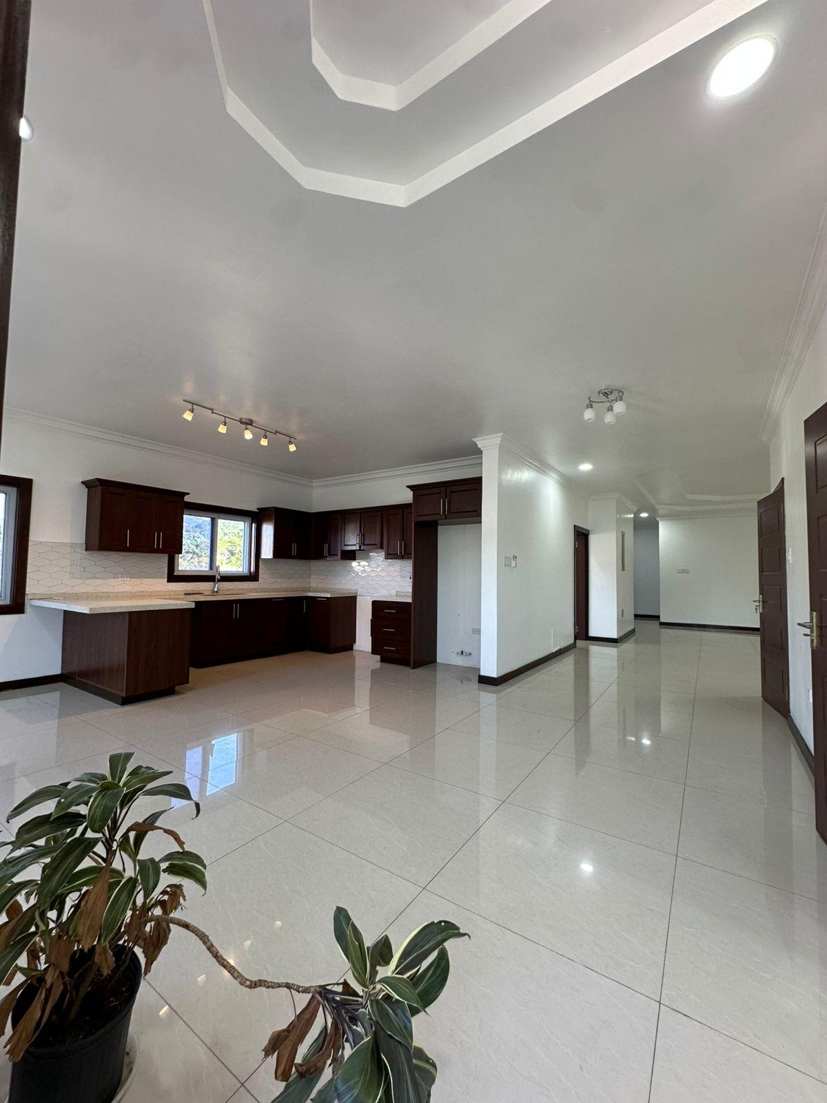 Stunning-3-Bedroom-Apartment-for-Sale-in-Norbrook-Golf-Estate-Jamaica Third image of 3-32 Norbrook Drive in Kingston 8, St. Andrew, Jamaica - property is For Sale