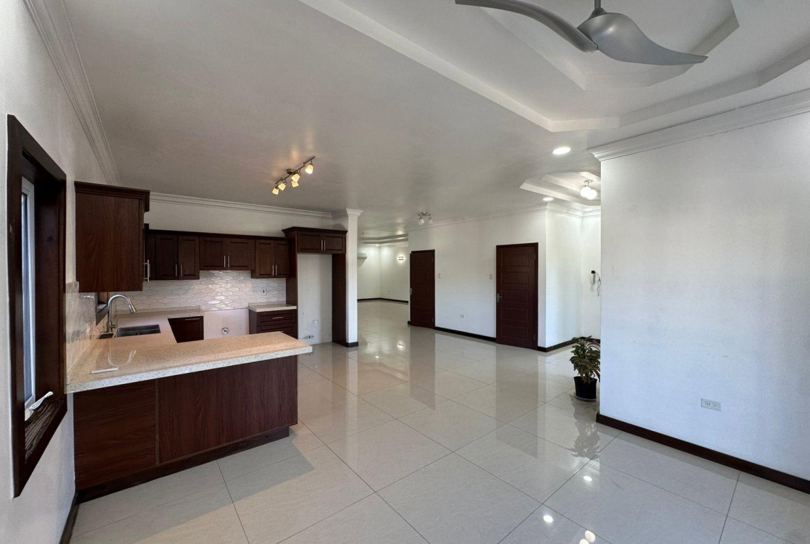 Fourth image of 3-32 Norbrook Drive in Kingston 8, St. Andrew, Jamaica - property is For Sale