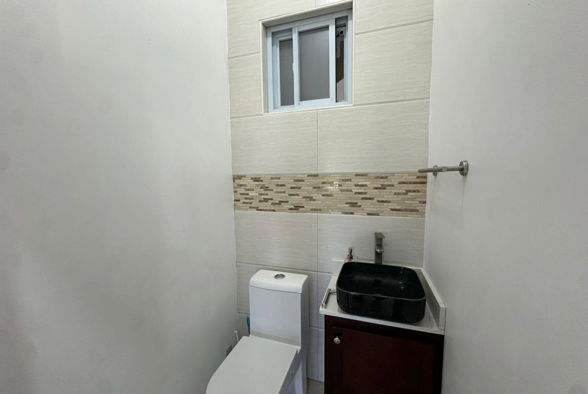 Sixth image of 3-32 Norbrook Drive in Kingston 8, St. Andrew, Jamaica - property is For Sale