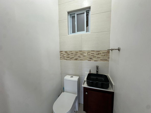 Sixth image of 3-32 Norbrook Drive in Kingston 8, St. Andrew, Jamaica - property is For Sale