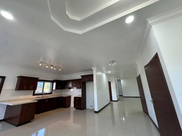 First image of 3-32 Norbrook Drive in Kingston 8, St. Andrew, Jamaica - property is For Sale