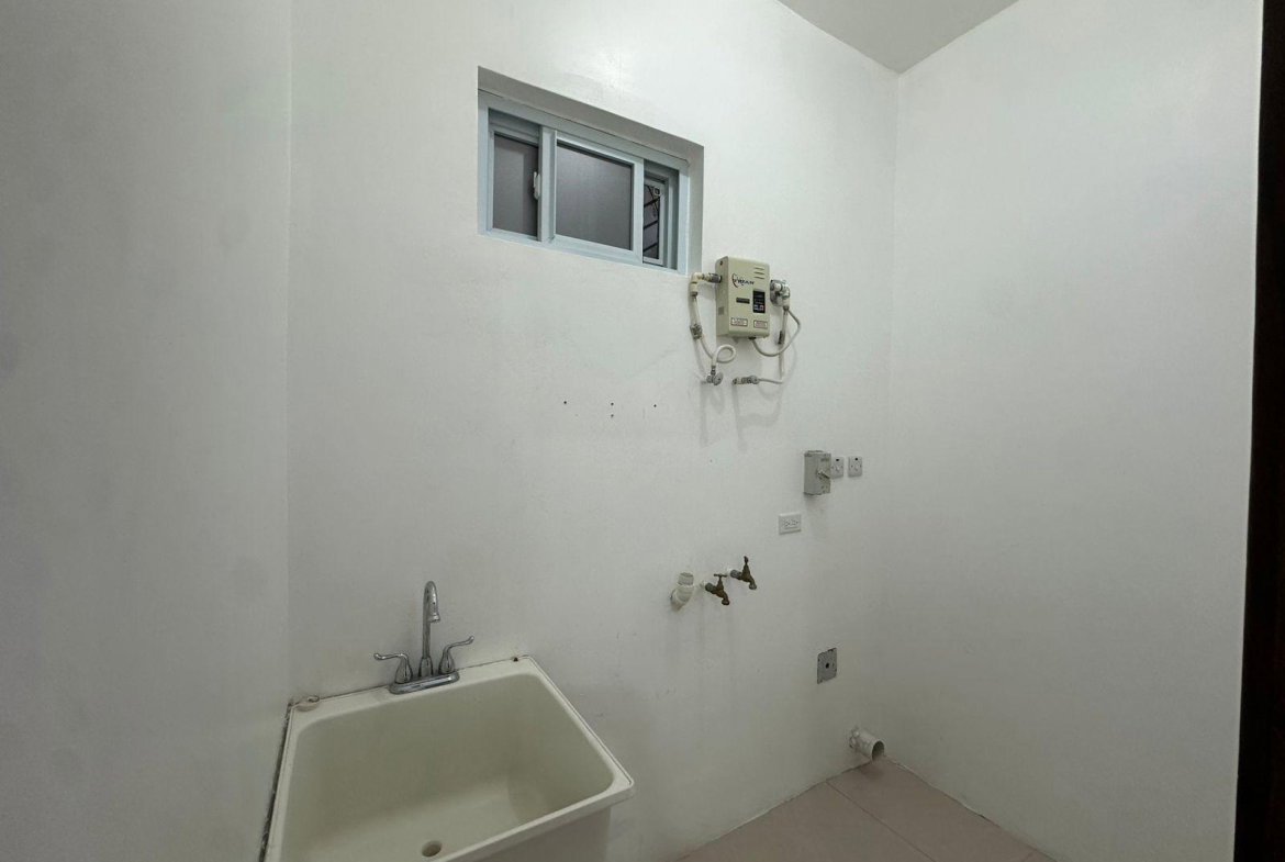Seventh image of 3-32 Norbrook Drive in Kingston 8, St. Andrew, Jamaica - property is For Sale