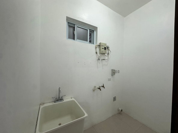 Seventh image of 3-32 Norbrook Drive in Kingston 8, St. Andrew, Jamaica - property is For Sale