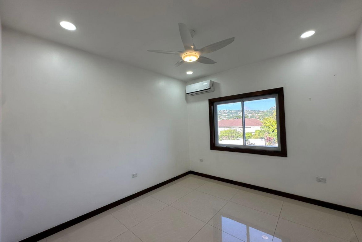 Eighth image of 3-32 Norbrook Drive in Kingston 8, St. Andrew, Jamaica - property is For Sale