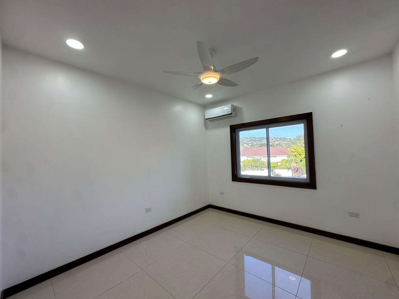 Stunning-3-Bedroom-Apartment-for-Sale-in-Norbrook-Golf-Estate-Jamaica Eighth image of 3-32 Norbrook Drive in Kingston 8, St. Andrew, Jamaica - property is For Sale